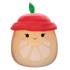 squishmallows-celia-the-orange-slice-with-red-bucket-hat-30-cm-db/dbaf2a0bbcc0852b30db34142a4e28aed0b57be9