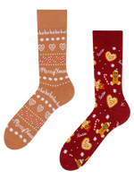 warm-socks-gingerbread-world-1-c8/c8c9dfa38b1d8e458723876096593f9dfdf258a9