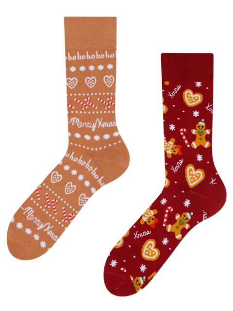 warm-socks-gingerbread-world-1-c8/c8c9dfa38b1d8e458723876096593f9dfdf258a9
