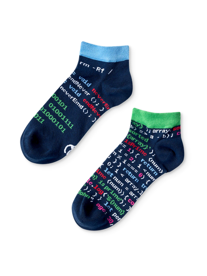ankle-socks-web-developer-02-89/893cdfe899703594d611f32851ceca08e795fb7d