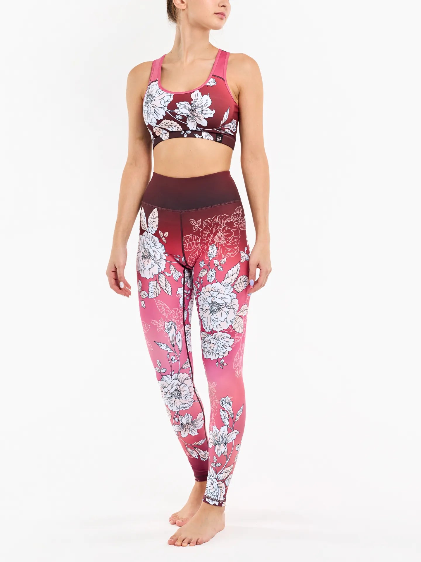 gym-leggings-tender-roses-c9/c9c3947a678dd06b443c637b63201e0fc0d92d0b