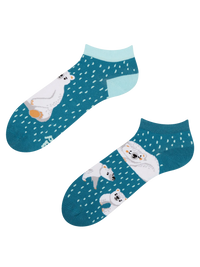 ankle-socks-polar-bears-02-c9/c9dd62f6c3cd41e19d9ce4a8563bbd36745086ab