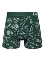 mens-trunks-physics-vs-chemistry-ca/ca4209993cd139e62bdc9f3c0cee92b302a0cb55