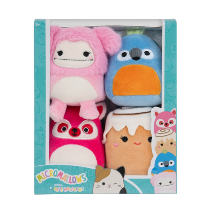 squishmallows-micromallows-4-pack-chanel-brina-lucia-tenise-ca/ca52908481a0bd29add827716b05de6eb5a34369