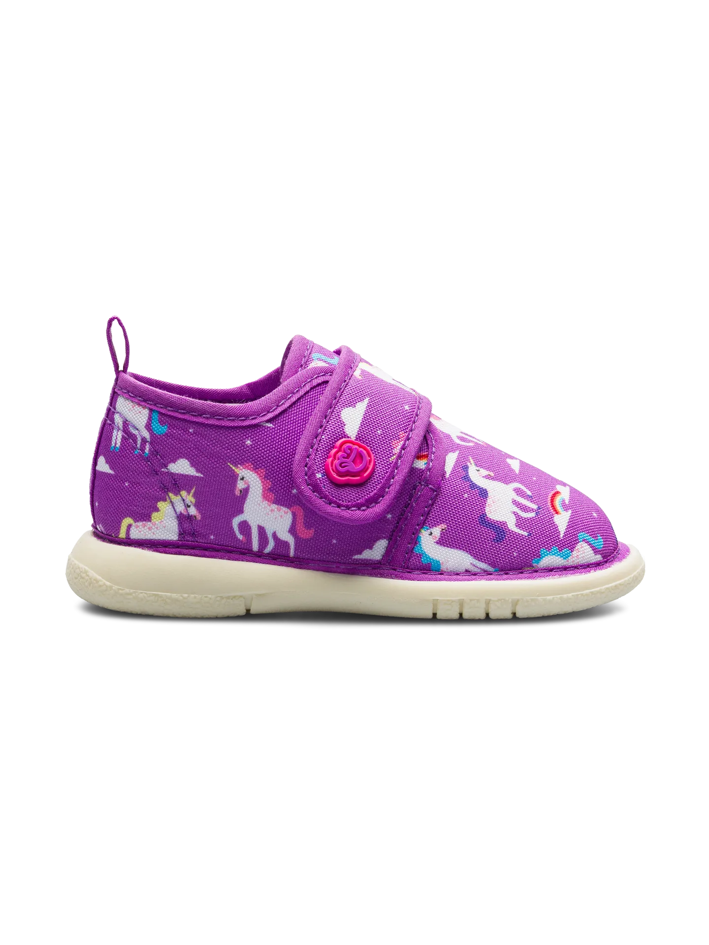 baby-slippers-dreaming-unicorn-ca/ca8444ee8d862c4456c5a36a5a4308b3b8722742