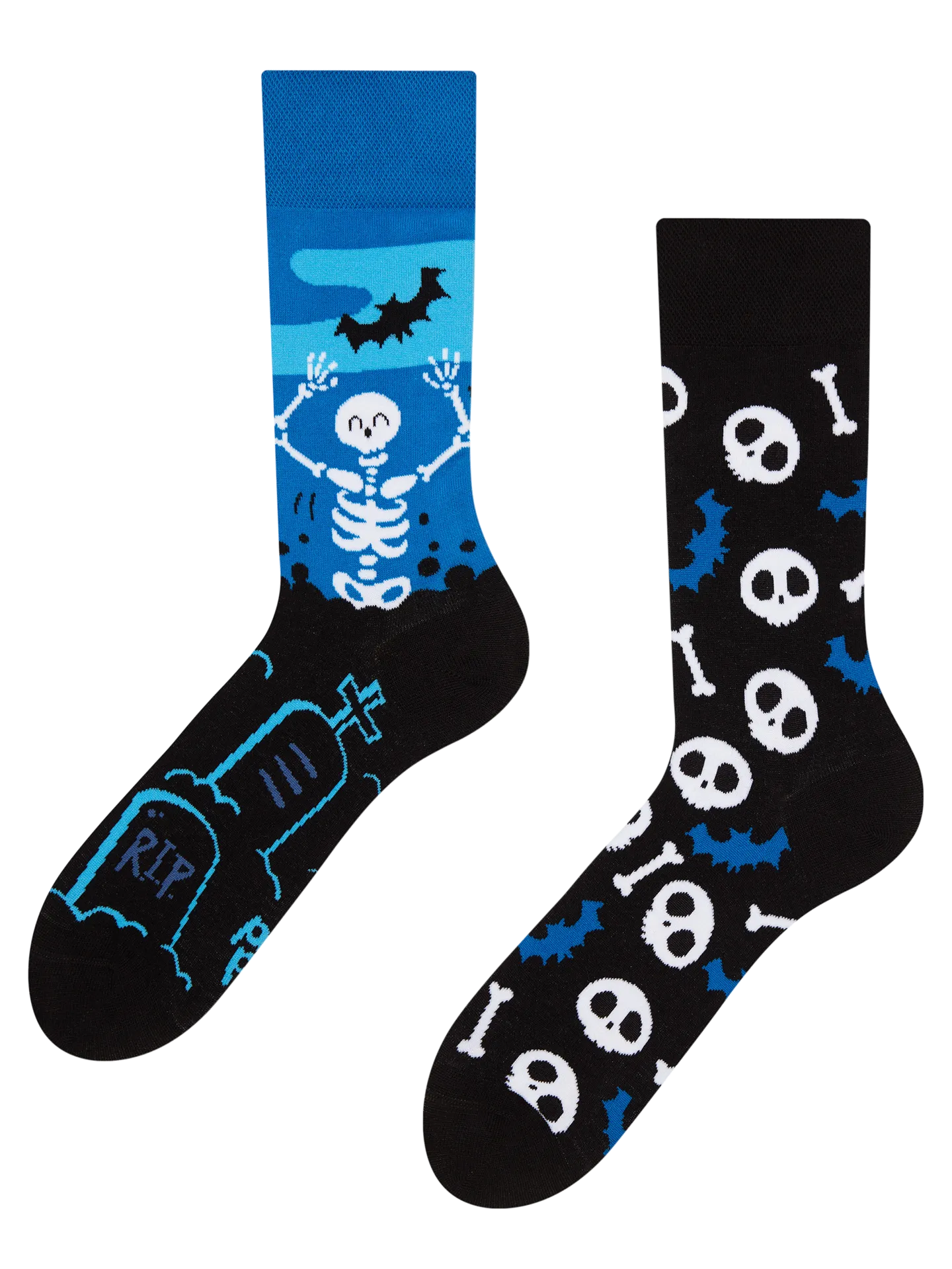 regular-socks-skeletons-02-58/58bba432785f07d22fc902dd1ffb62a0ecc52f12