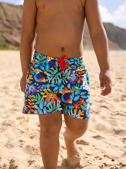boys-swim-shorts-toucan-in-the-jungle-ca/ca9749137c21a8da9dd439475dd886fddcdf8d5b