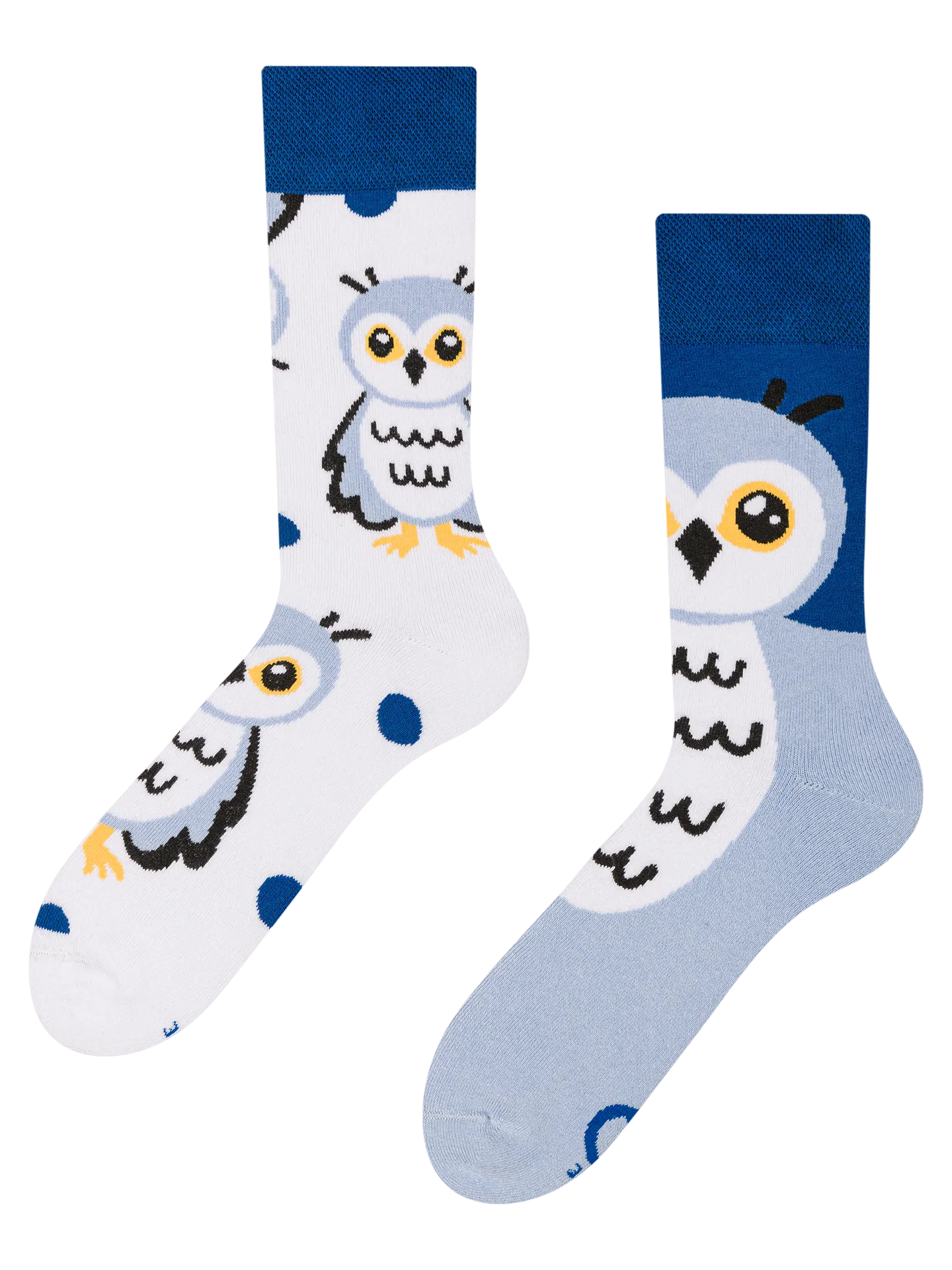 warm-socks-snow-owl-1-0d/0d00e21adefeba57e606dd608412e437e0f82a24