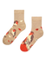 anti-stress-crew-socks-autumn-birds-ca/caae759e59d37adbc0695eb7200af3fbb936e309