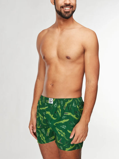 mens-boxer-shorts-crocodile-cb/cb17d9b83791b26564ee77ffbff8fc4e983e914e