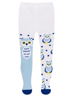 kids-tights-snow-owl-65/65e4fa57b5d42e1e71b058c616a854e072a532d8