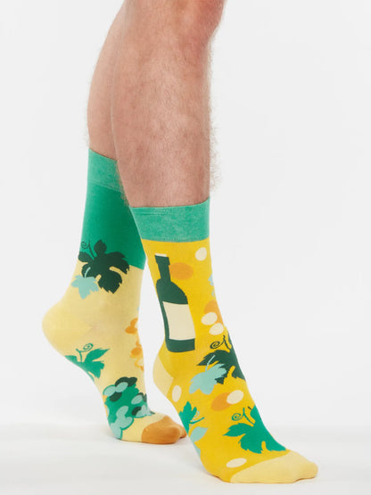 regular-socks-vine-cb/cb3dd193e135e5efe7f33da532794eb66172fe95