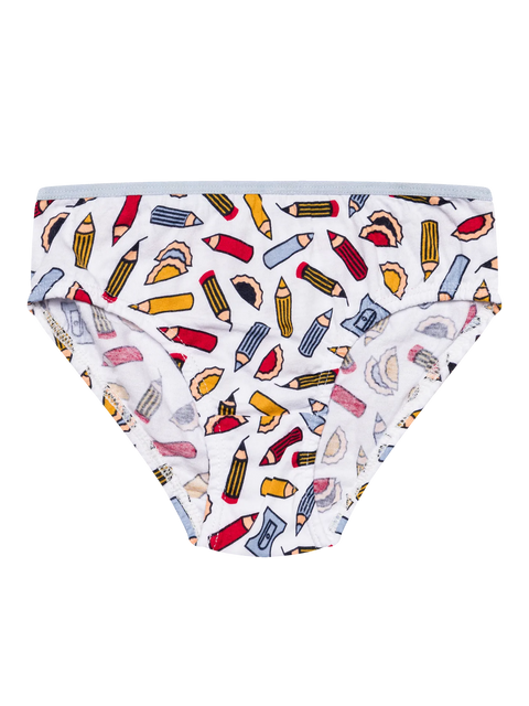 girls-briefs-pencil-cb/cb59ff61a6ef20fb5e5201f50fb9e387ec72b40f