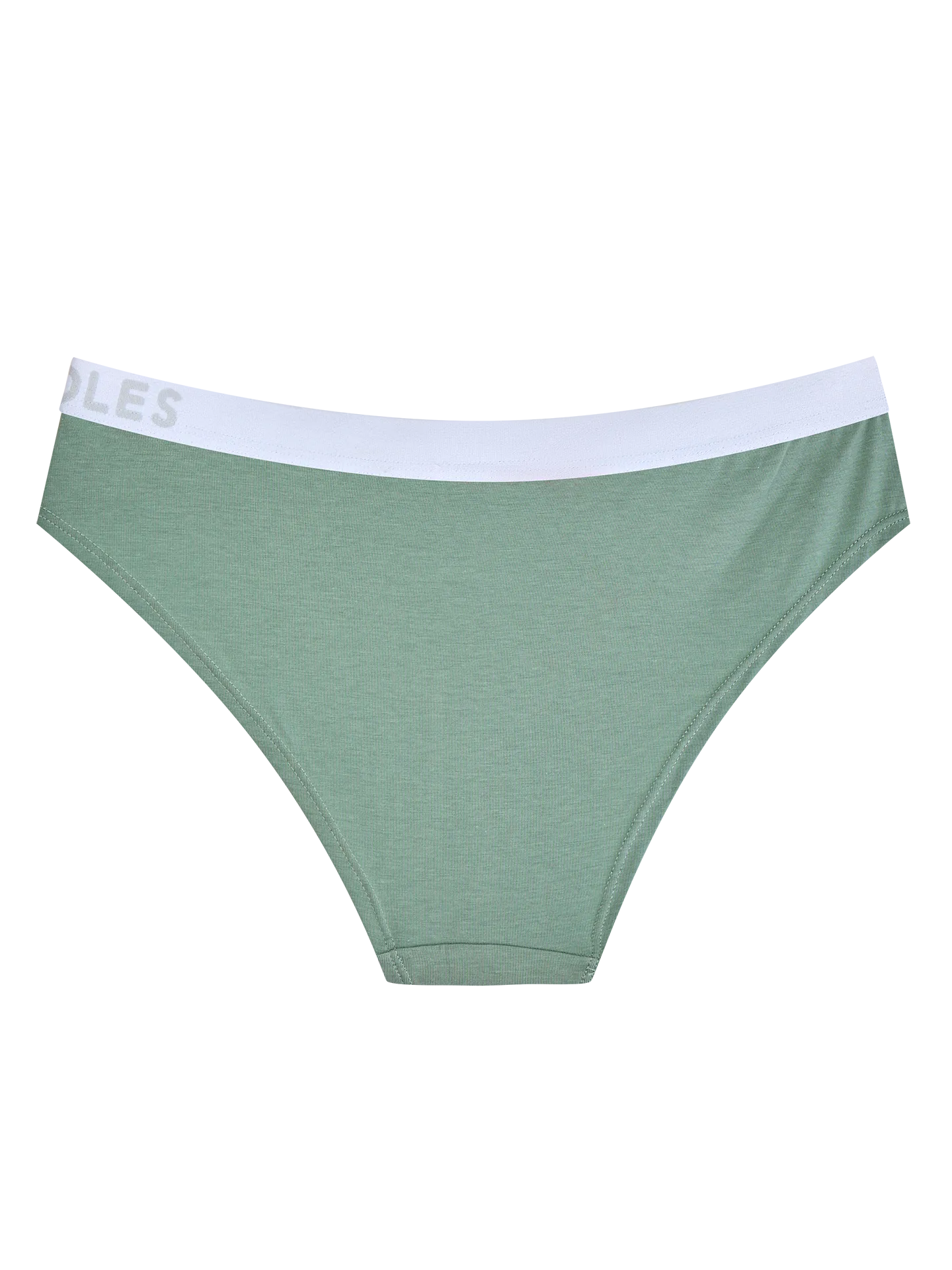sage-green-womens-modal-briefs-c3/c33ec7262081b1e9cf5641d23fc363fe52e85482