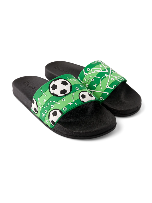 slides-football-pitch-1-60/60dcffc6f22e229d5c67d3a90ce72b4a6f500212