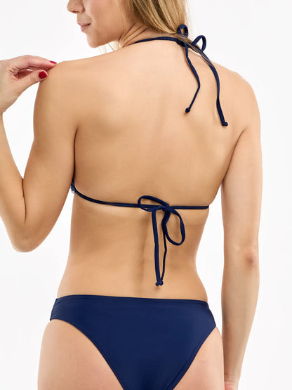 triangle-bikini-top-sailor-stripes-cb/cb74740406baf66c1e3224648e6e833a137b9363