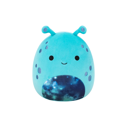 squishmallows-garth-the-teal-alien-with-galaxy-belly-30-cm-cb/cbb5d8a3b16d93449a83ba43ce239549229429db