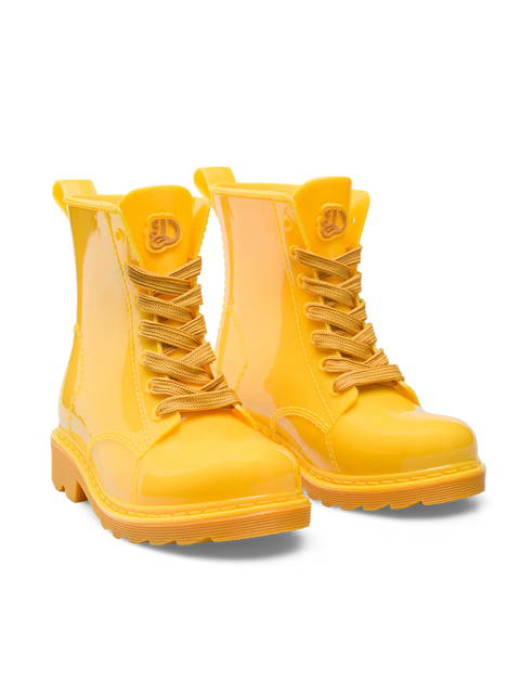 gold-yellow-kids-rain-boots-cb/cbca59065db1fb9a81a6f88aa1d4fdd6b0241939