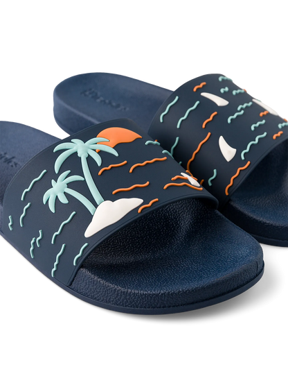 slides-tropical-island-1-67/6787cbc6d27266a9b8c799b3edb7db036cad5b1a