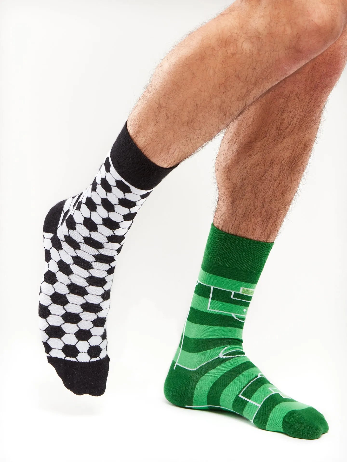 regular-socks-football-02-9d/9d645a74757465f6e8a5e125fa521703645cd3d6
