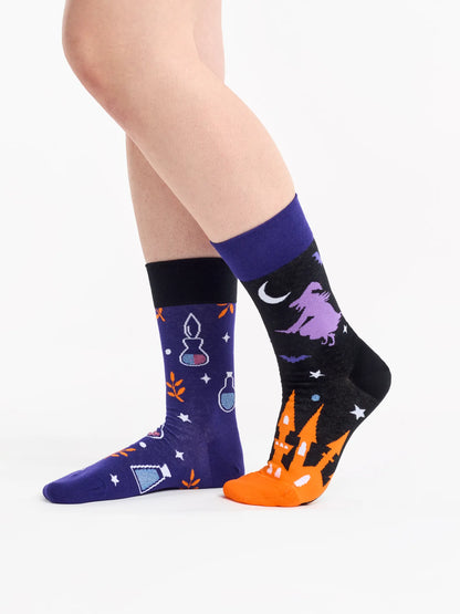 regular-socks-witchcraft-02-47/47d0fc6c52921d55e9902b10bcaf09b40d429299