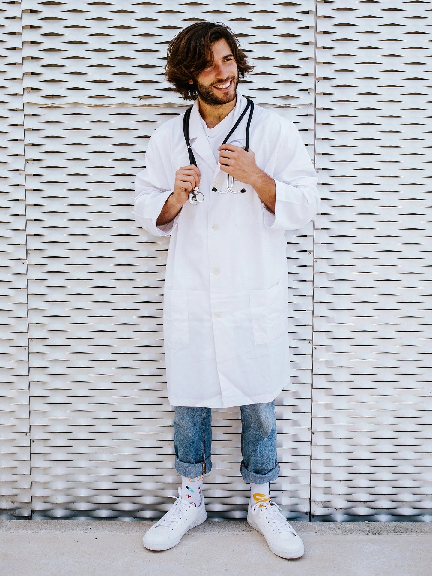 regular-socks-health-02-3c/3c4d8d8fc9d18ba7701216bf52822958d89ddb6b