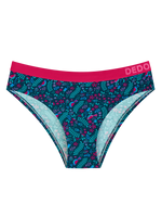 womens-modal-briefs-secret-garden-cc/cc113ec26a94f112e4a2b9844858b9f8057f5c28