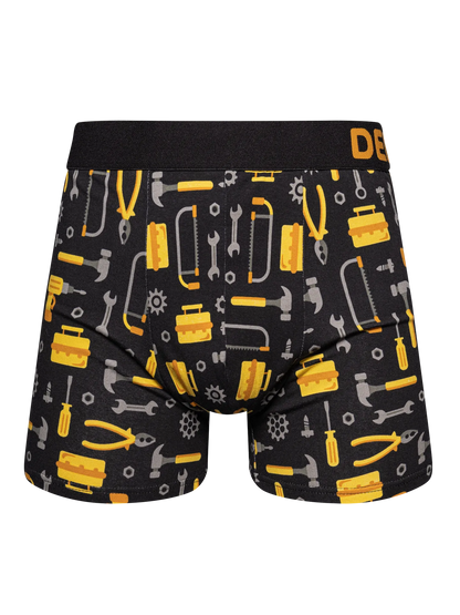 mens-trunks-mechanic-cc/cc434f38f044fcff5a1c04c6bd10d9b28ee1852b