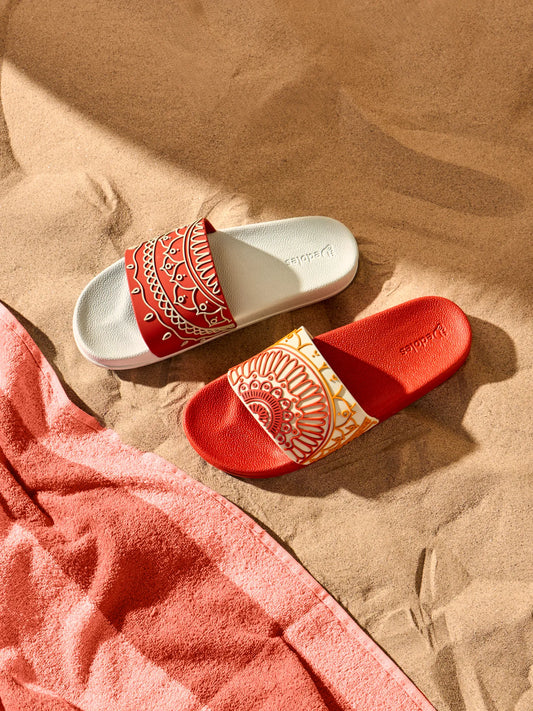 slides-ethno-mandala-cc/cc6507fed0eab86a3eb75e9f5f57eed69e4a7b83