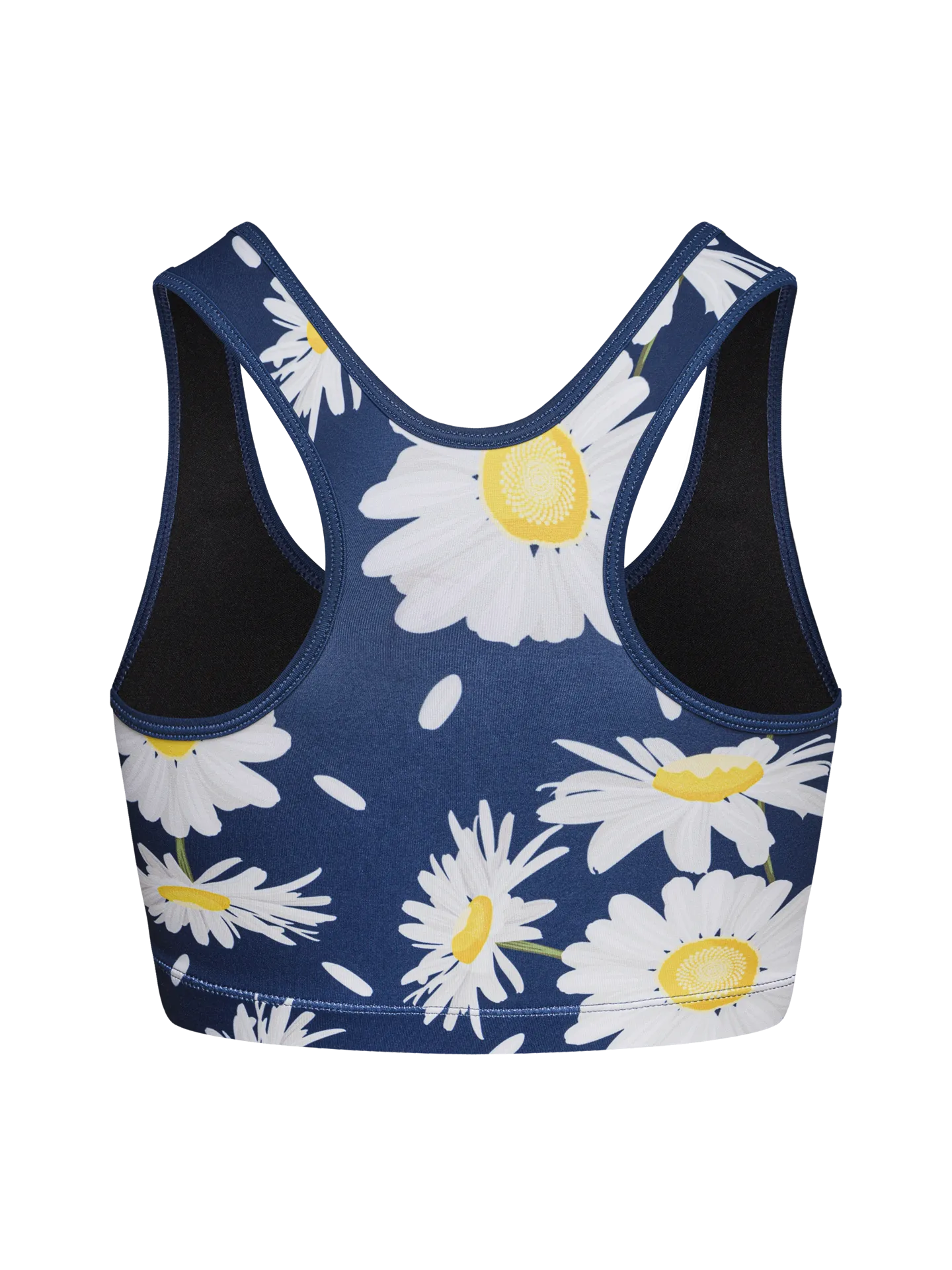 gym-top-spring-daisies-38/38992c00b4459a57d73a62eb935ef1e0d4ca0f58