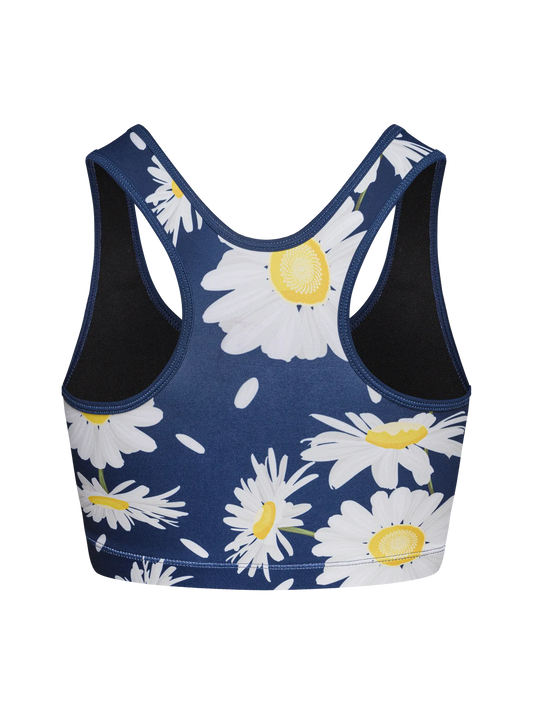 gym-top-spring-daisies-38/38992c00b4459a57d73a62eb935ef1e0d4ca0f58