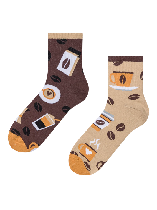 crew-socks-morning-coffee-02-cc/ccd1af4b61fe221405c60acfed4ba029e8cba957