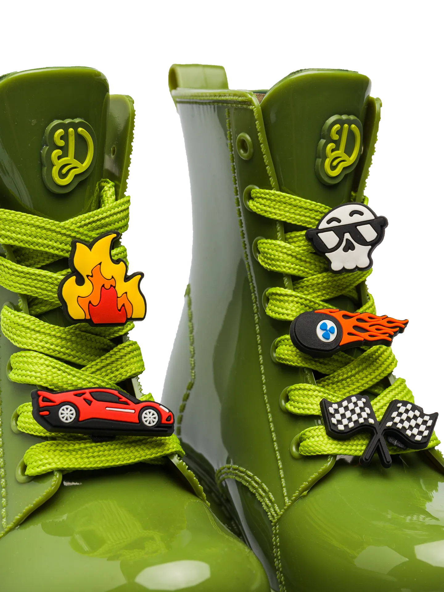 shoelace-charm-clip-5-pack-racer-cc/ccd9d58b7d76146f222d37cb7f643dfc27acd753
