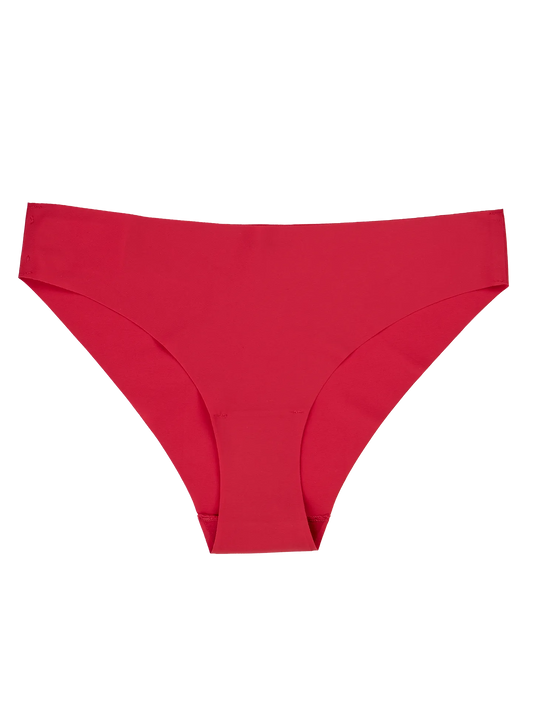 pasionate-red-womens-traceless-briefs-3f/3f61d0ff1a37aca5011226f183c0a5352dce657e