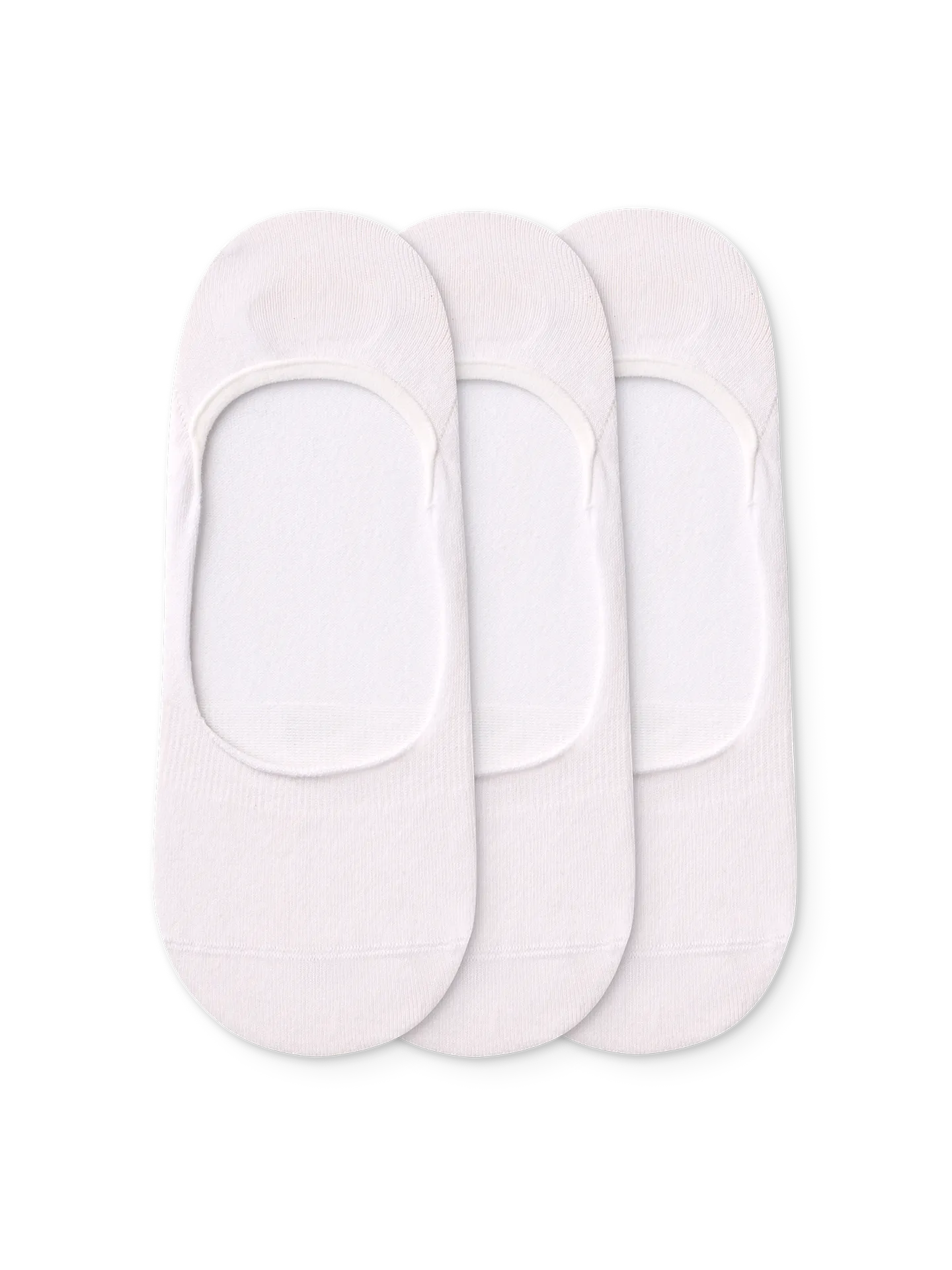 white-classic-no-show-socks-3-pack-99/997108280014f0ceb573ee4def17fa376c3ea3eb