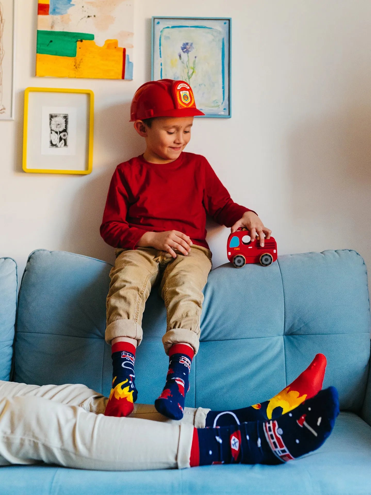 kids-socks-firefighter-cd/cd90e18aa85f1e37660ccd4134454b661a9e92f2