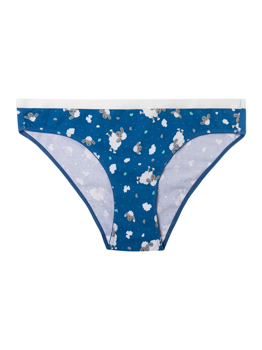womens-briefs-sheep-clouds-a6/a664dd9f3650eb2ae876eded0bb93bbb5116130c