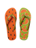 flip-flops-fresh-watermelon-cd/cdaffb62e51a44af0836dc76b9149fc1e3fc0796