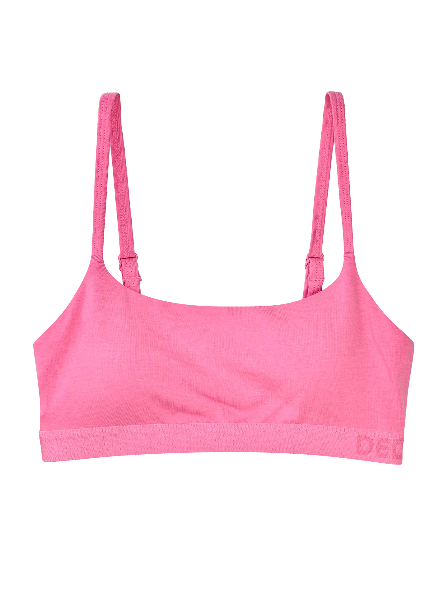 begonia-pink-womens-lounge-band-brassiere-86/865f1574a3e6a11181163b30353ac9e7a58371d1