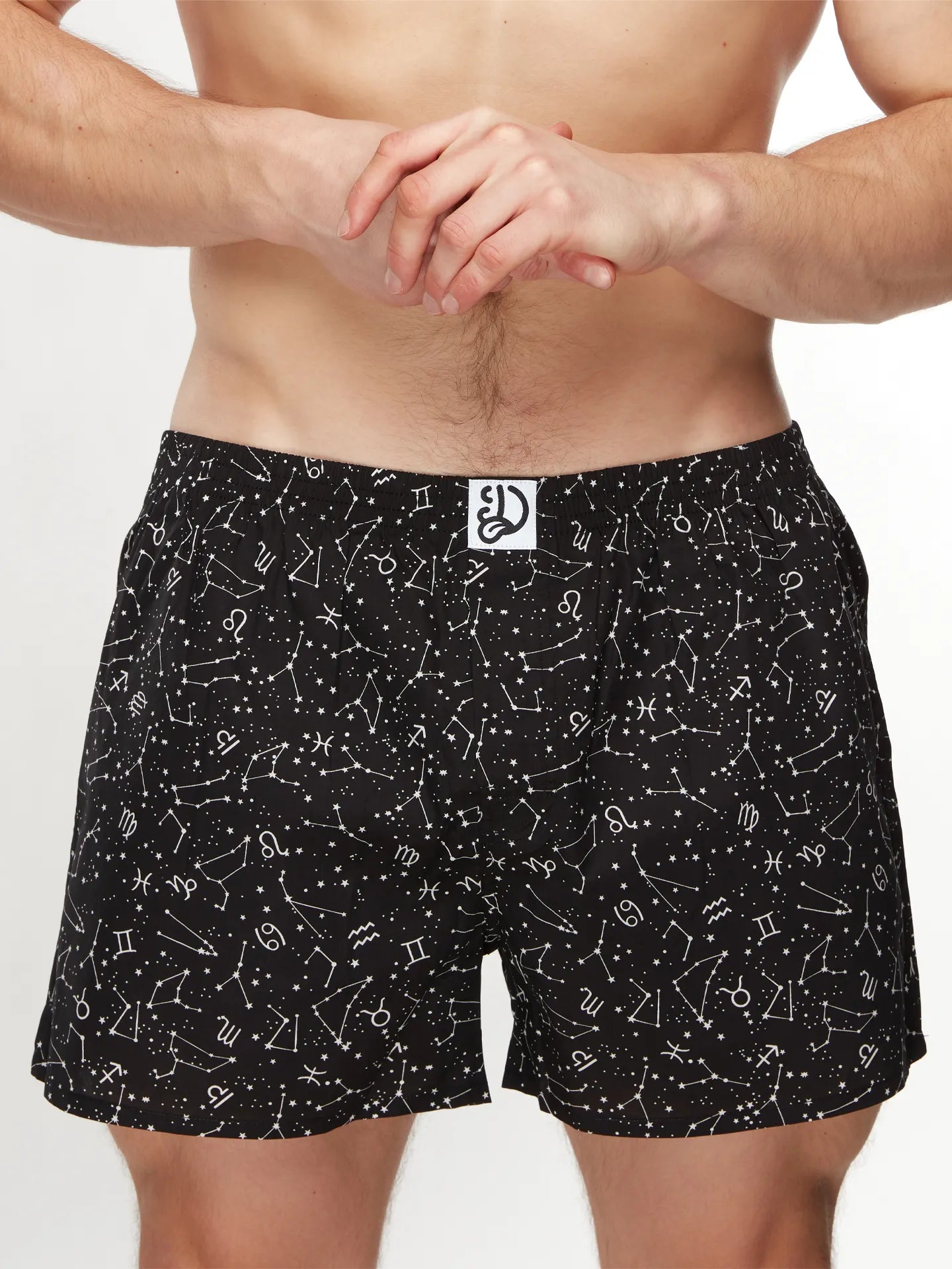 mens-boxer-shorts-zodiac-signs-29/29507927045b2ef145fa5dc2b33461617ea058e6