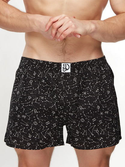 mens-boxer-shorts-zodiac-signs-29/29507927045b2ef145fa5dc2b33461617ea058e6