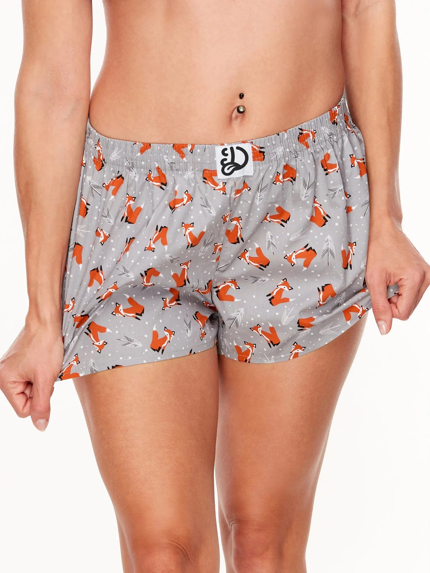 womens-boxer-shorts-fox-ce/ce846167d81bdfd477b5f78ffa5b56b37109e32d