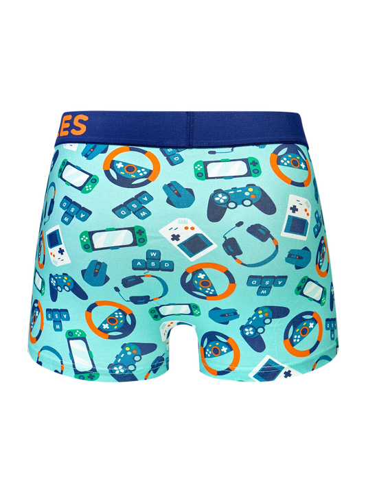mens-trunks-short-length-gaming-ce/ce9535f3efdc0cc51a8d8e0b0747f255ce8a03da