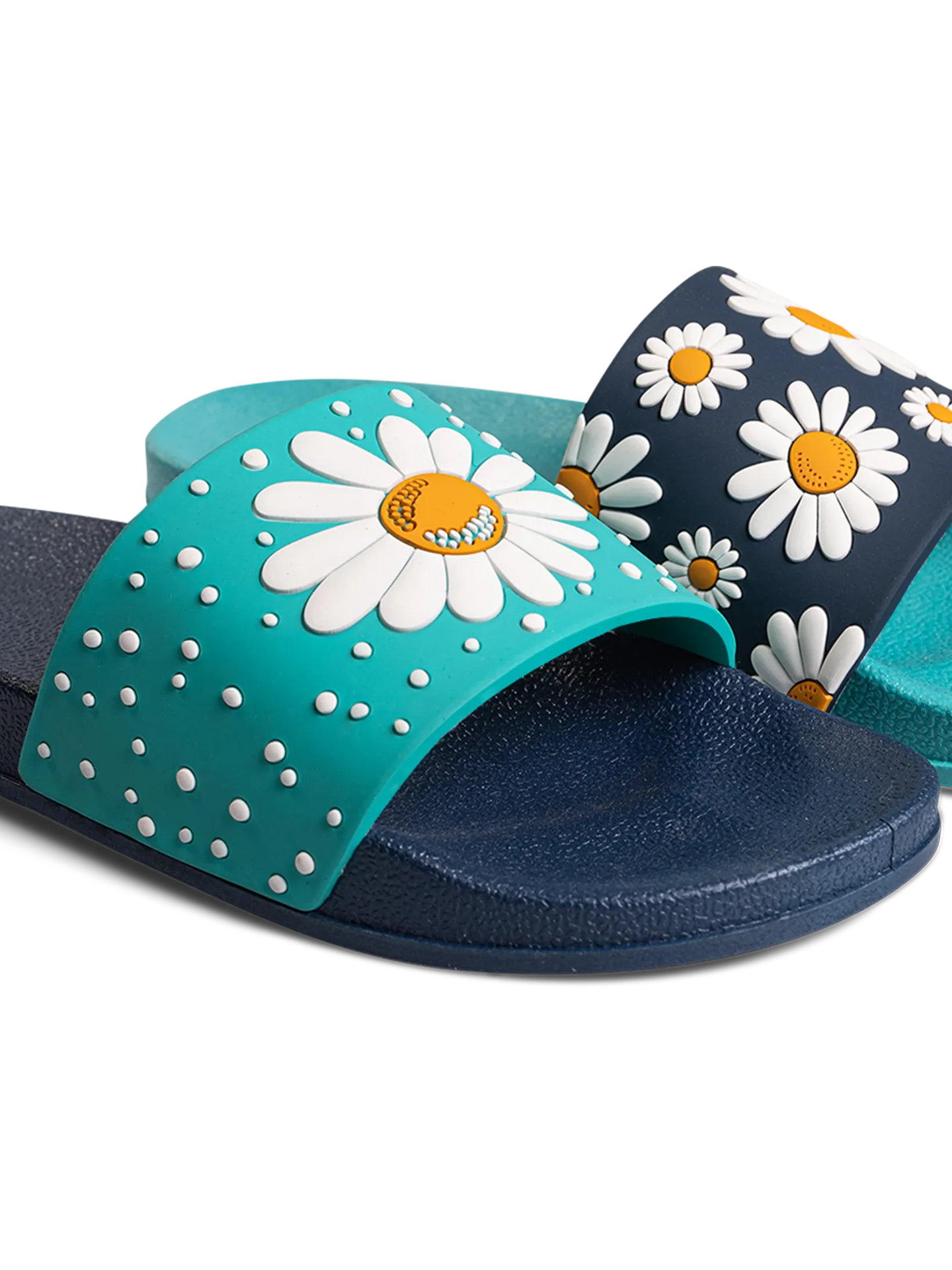 slides-daisy-blossom-1-12/12727683fd952dd0d5937192c2e47f6a723c0640