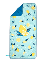microfibre-towel-summer-lemons-ce/ceb2b0d8b286aea071051184e1126c09f9d3723d