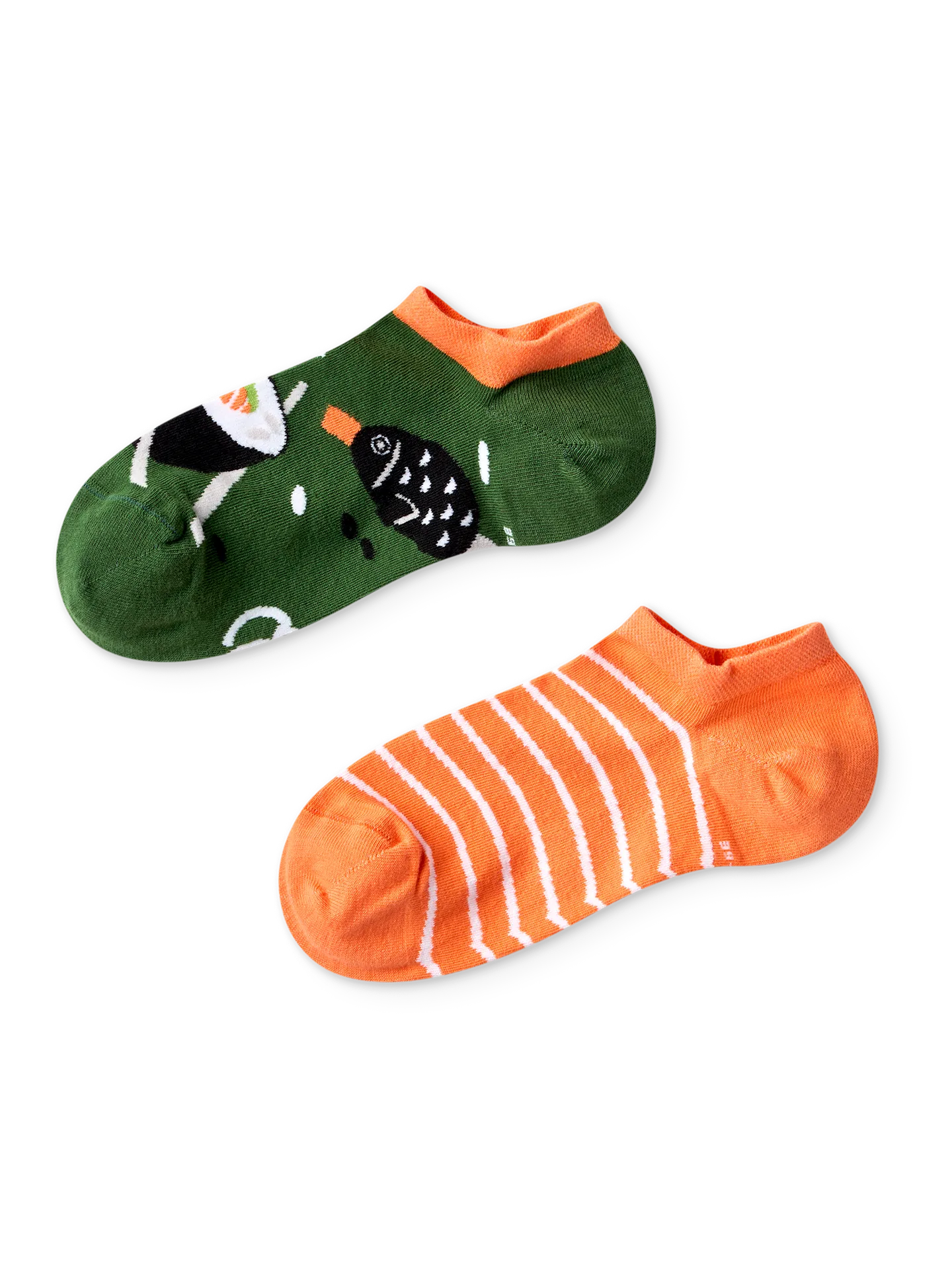 sneaker-socks-sushi-time-ce/ceb35ad564088590900b4dfdee03dfcf8ac6e105