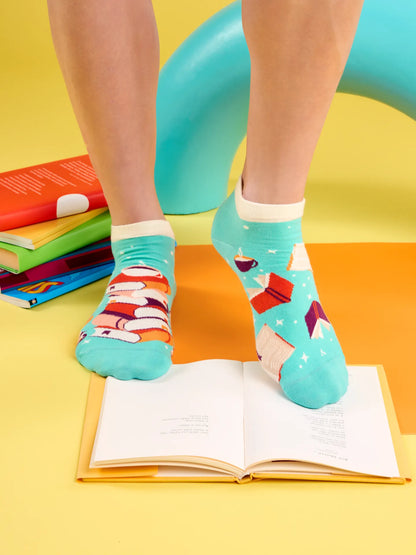 ankle-socks-magic-books-02-ce/cebb8967a8b22f8627cffea7f0e325da0f9a64a7