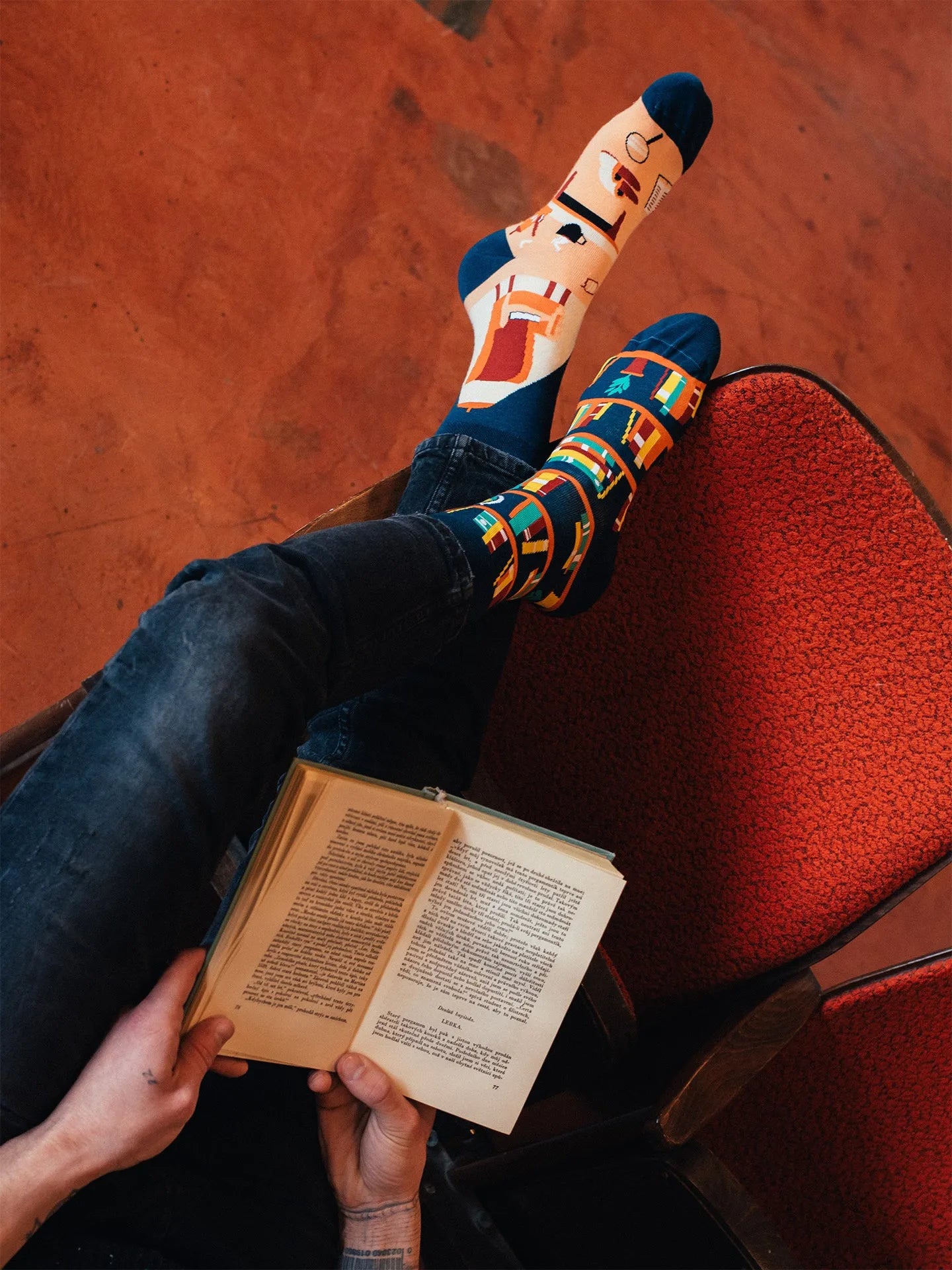 regular-socks-library-02-ce/cee8cc6f04d8bffd1652c5f39c1afee8422e31aa
