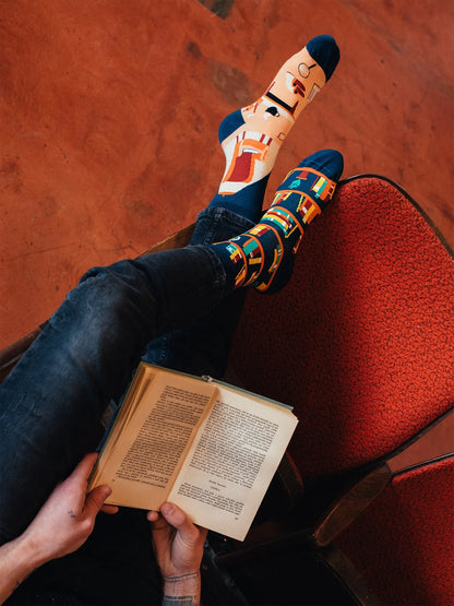 regular-socks-library-02-ce/cee8cc6f04d8bffd1652c5f39c1afee8422e31aa