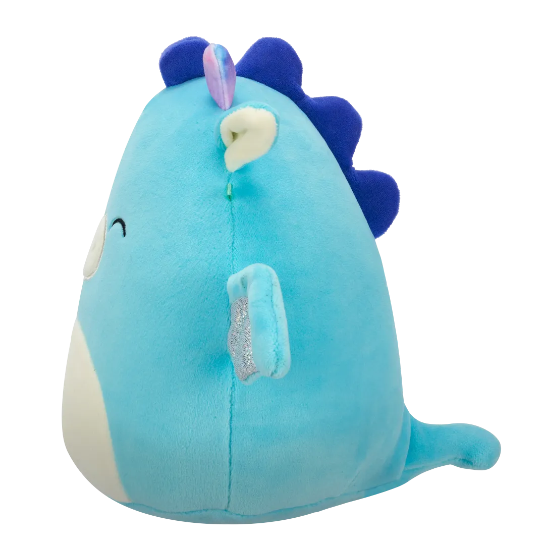squishmallows-tatiana-the-dark-teal-dragon-with-closed-eyes-20-cm-ce/cefcfcd370c91f37521f58182b1911355c6f88ac